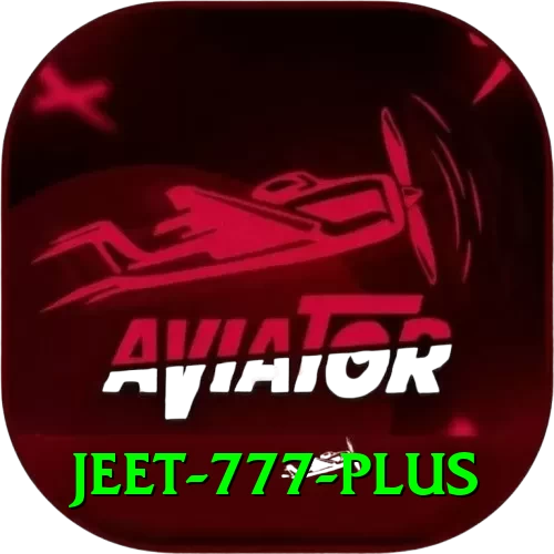 Jeet 777 Ultimate - Casino & Slots - 2
