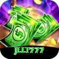 jeet777 Premium Edition v4.2.2