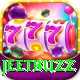 JeetBuzz Master Pro vv2.0.6