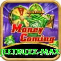 JeetBuzz Master Casino App
