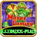 jeetbuzz Deluxe Pro vv2.5.3