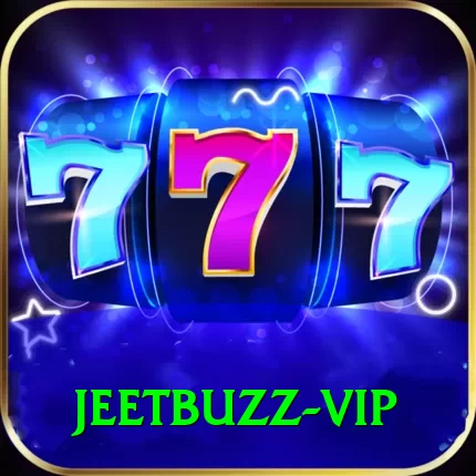 jeetbuzz Money King v4.4.6 - 2