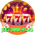 Jeeto88 Premium - Free Download