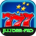 Jeeto88 Games VIP