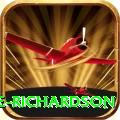 jhye richardson Elite Pro v4.9.7