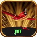 jiit Master Pro vv3.7.1