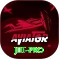 jiit - Gaming Champion