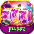 Jili 567 Elite Pro v2.5.4
