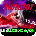 jili slot game Gold Pro v4.0.0