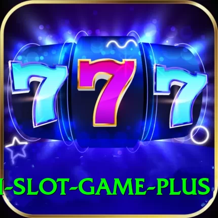 jili slot game Official v2.6.2 - 2