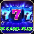 jili slot game Official v2.6.2