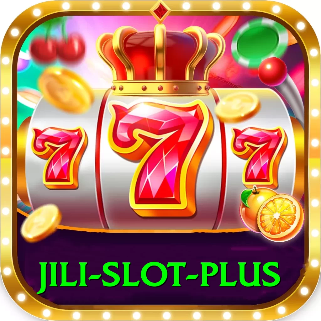 jili slot - Prime Edition v5.2.1 - 2