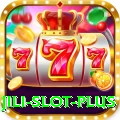 jili slot - Prime Edition v5.2.1