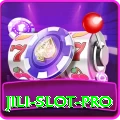 jili slot VIP Slots