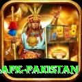 jili slots apk pakistan Games (Casino & Earning) Max v4.2.4