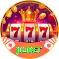 jilibet Pro Max v3.2.5