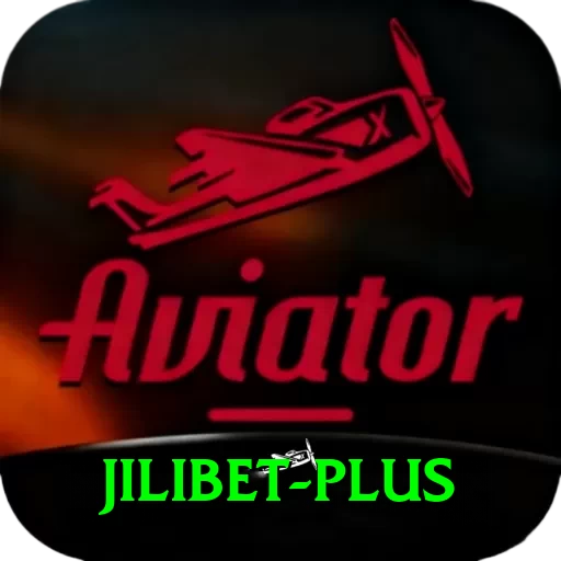 jilibet App Pro v5.8.4 - 2