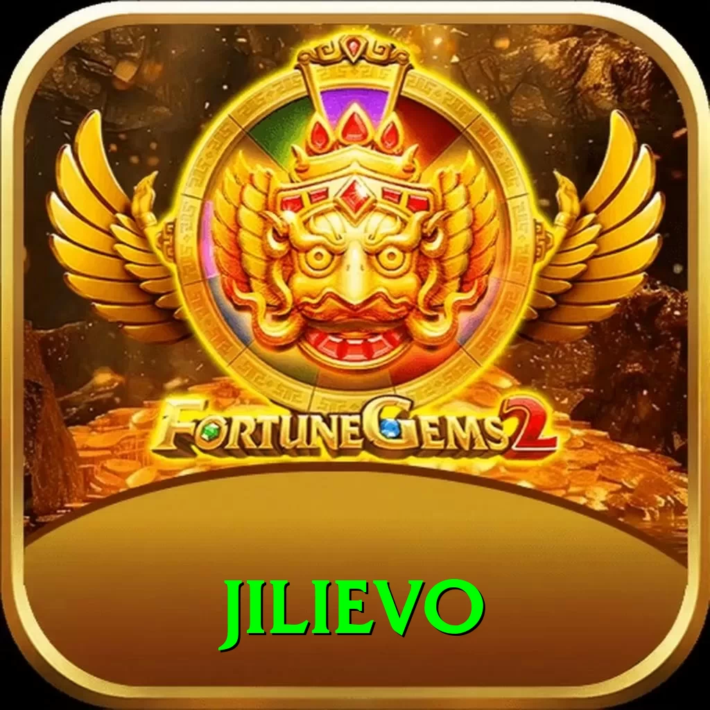 jilievo Pro Edition v1.6.0 - 2
