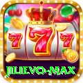 jilievo - Slots Plus