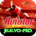 Jilievo Earn Plus v3.7.2