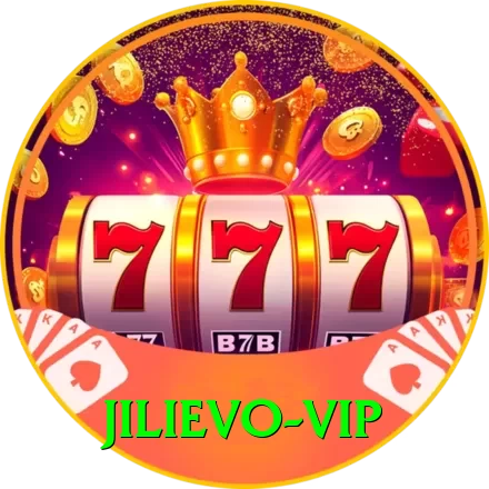 Jilievo Supreme - Win Real PKR - 2