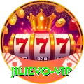 Jilievo Supreme - Win Real PKR