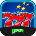 JJ804 Apps (Tools & Injectors) Premium vv5.6.8