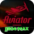 JJ804 Live Deluxe v1.0.9