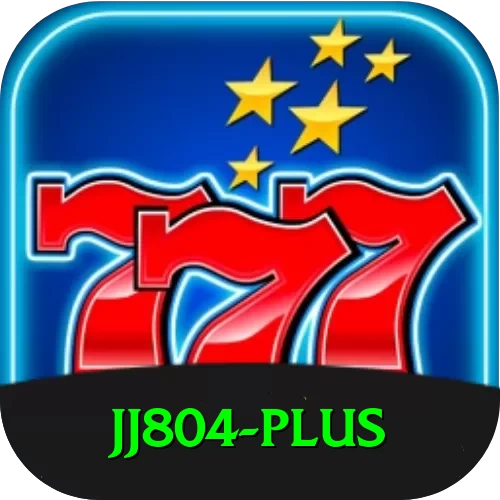 jj804 Premium Edition v3.1.8 - 2