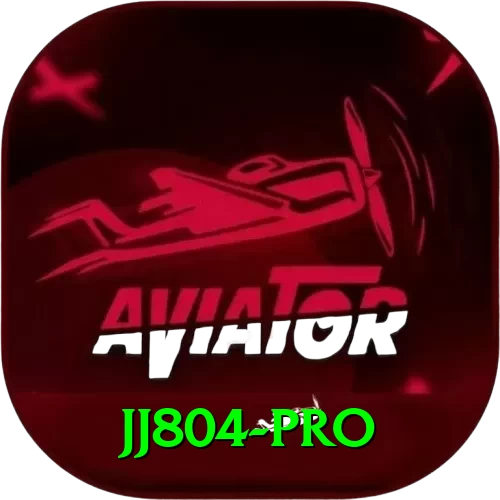 jj804 Apps (Tools & Injectors) Elite v1.9.0 - 2