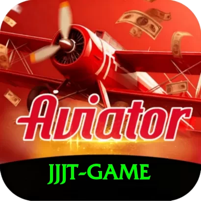 JJJT Game Elite v4.8.2 - 2