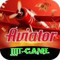 JJJT Game Elite v4.8.2