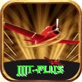 jjjt Pro Edition v5.7.8