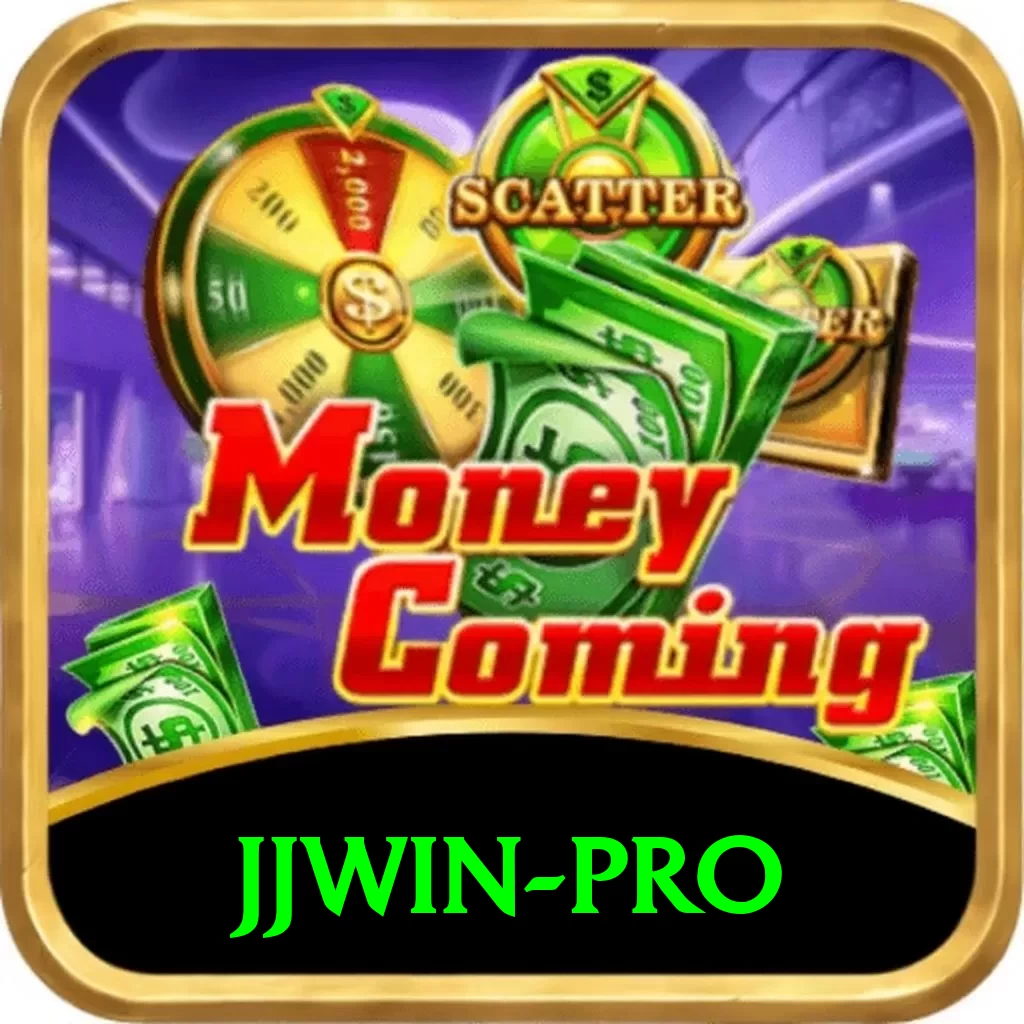 jjwin Premium v1.7.9 - 2