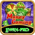jjwin Premium v1.7.9