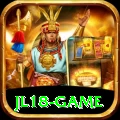 JL18 Game VIP Edition v3.3.1