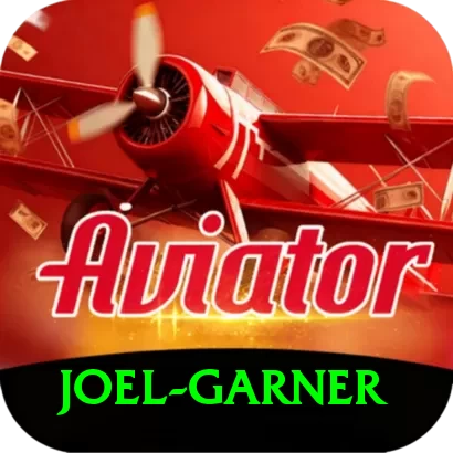 joel garner Elite Pro v3.7.6 - 2