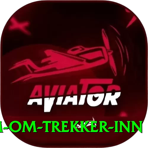 jomsom om trekker inn VIP Edition v4.2.1 - 2