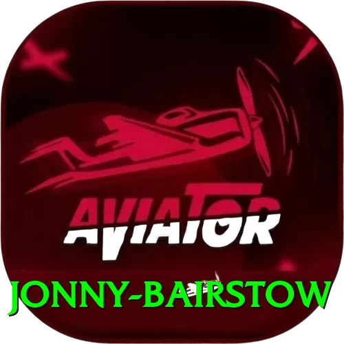 jonny bairstow Deluxe Pro v3.6.5 - 2