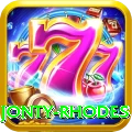 jonty rhodes Ultimate Pro v2.5.6