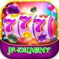 jp duminy Plus Pro v2.2.4