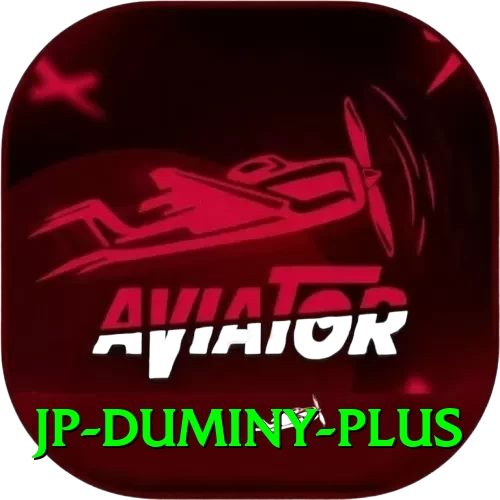 jp duminy Super v3.4.4 - 2
