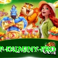 jp duminy Gaming Deluxe v1.3.7