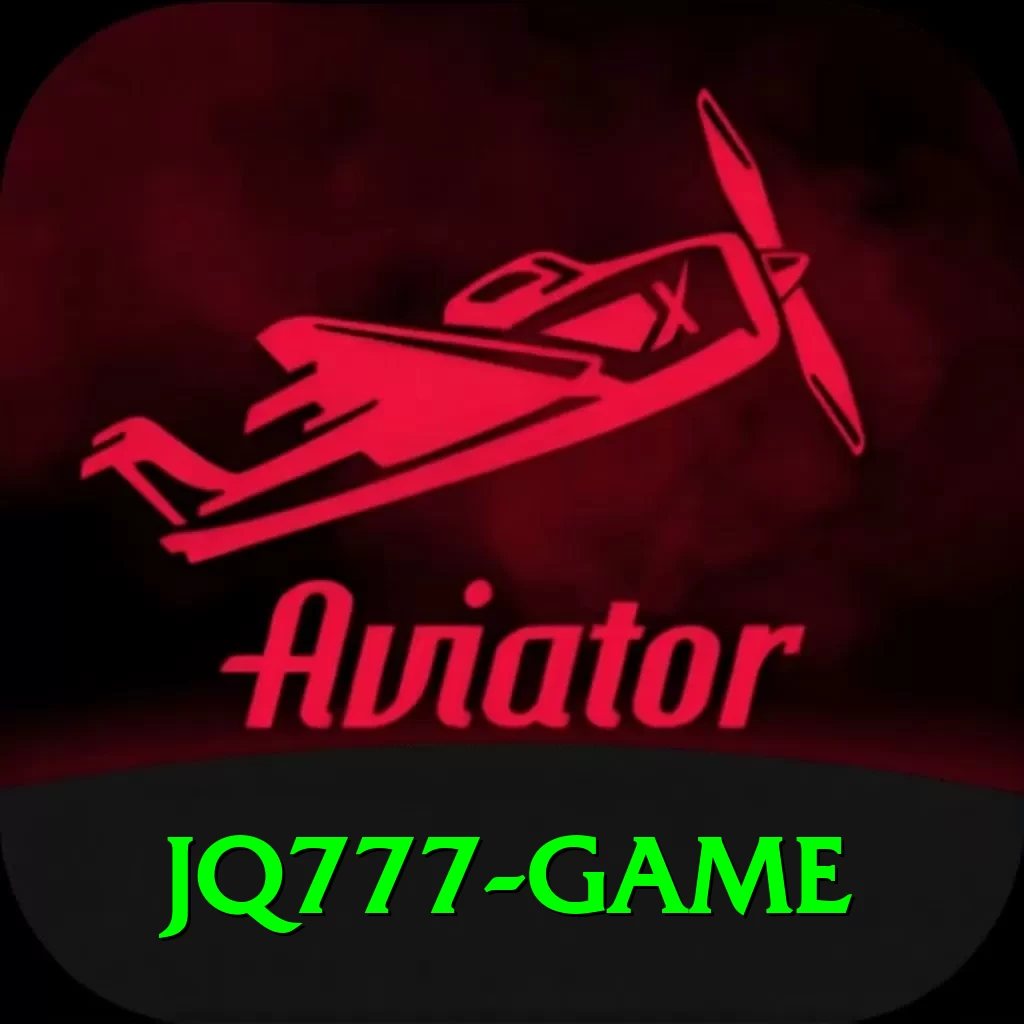 jq777 game Plus Edition v3.5.7 - 2