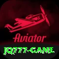 jq777 game Plus Edition v3.5.7