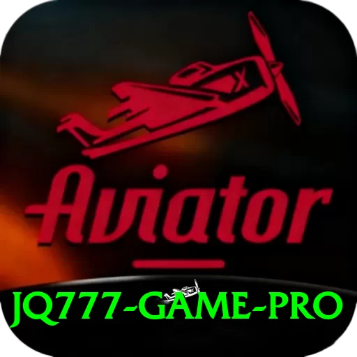 JQ777 Game VIP v4.0.7 - 2