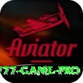 JQ777 Game VIP v4.0.7