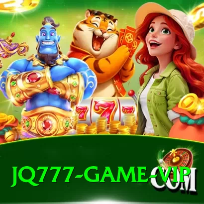 jq777 game Deluxe - Casino & Slots - 2