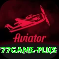 jq777game Games (Casino & Earning) Premium v2.0.5
