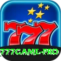 jq777game Casino Official v4.8.7
